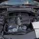 Illustration for article titled How To Buy And Sell A BMW E46 M3 For Profit Without Really Trying